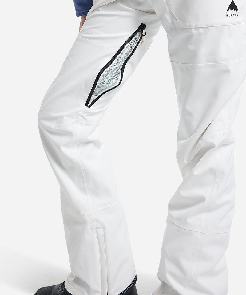 Burton Avalon Stretch 2L Bib