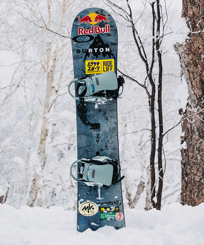 BurtonBlossom2025Snowboard-Snowtopsheet