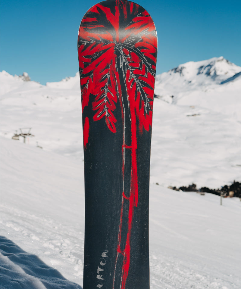 BurtonBlossom2026SnowboardCherryblossom-Base