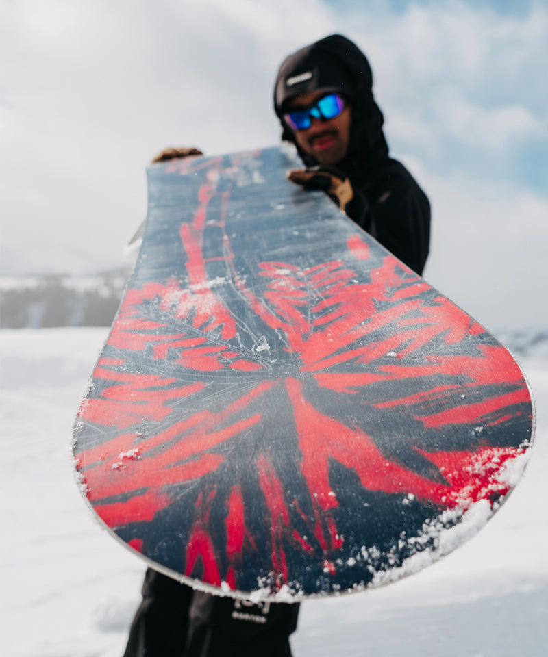 BurtonBlossom2026SnowboardCherryblossom-Tip