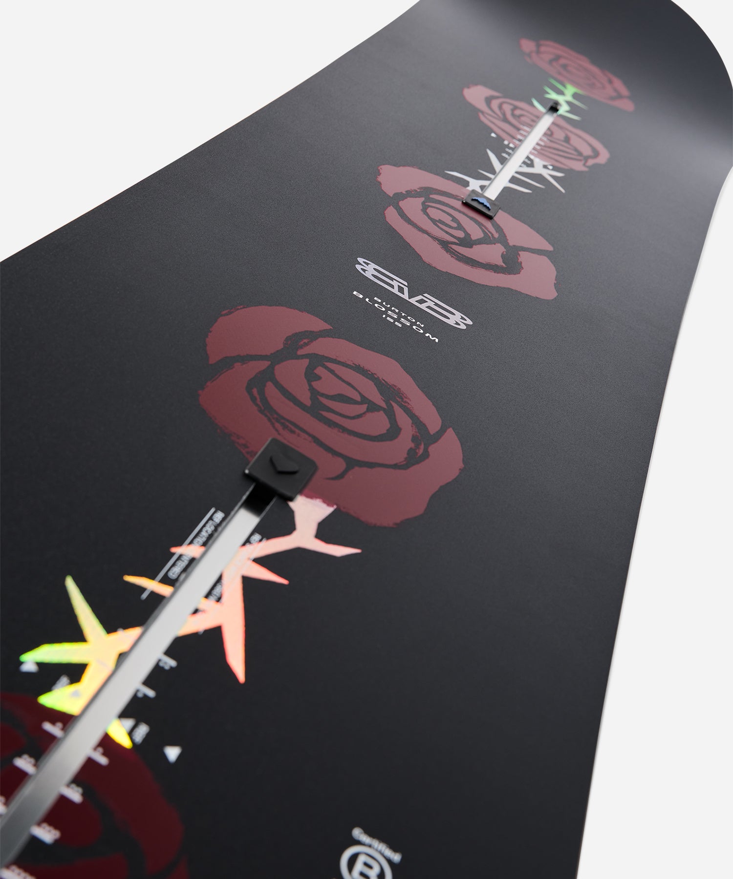 Burton Blossom 2027 Snowboard