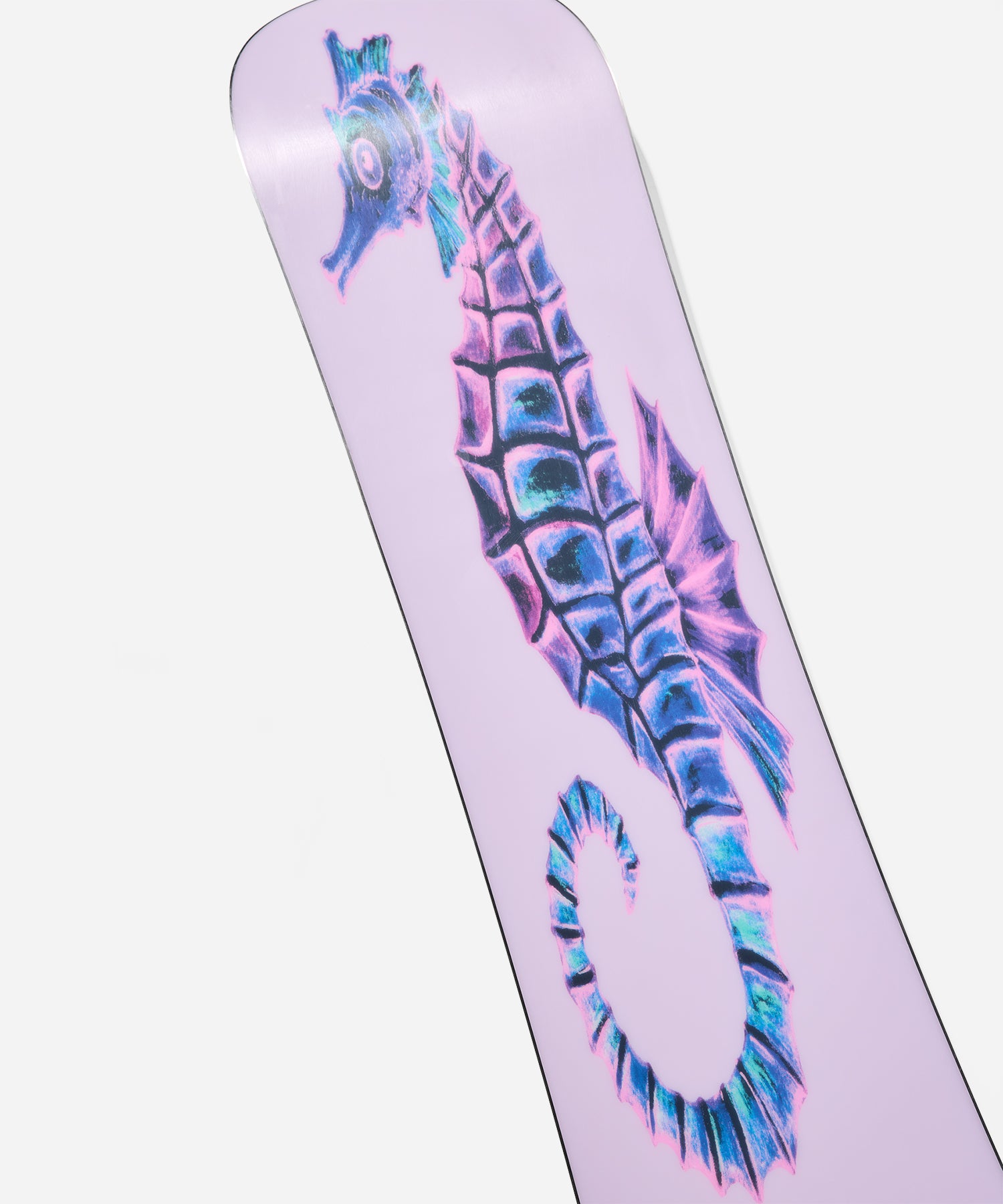 Burton Blossom 2027 Snowboard