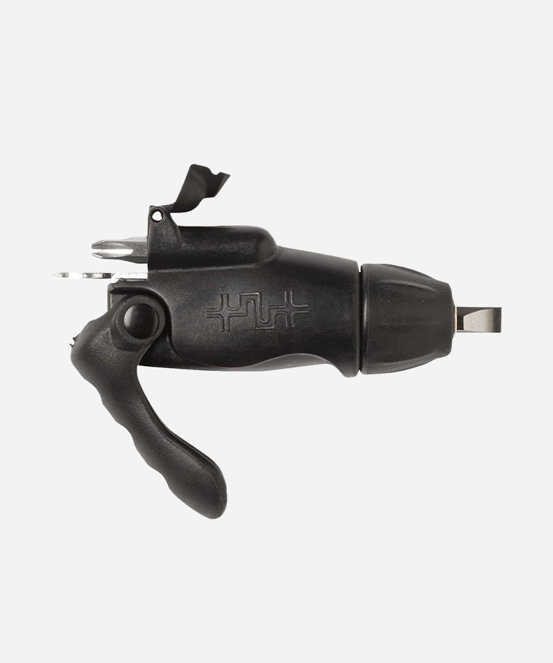 BurtonBulletToolBlack