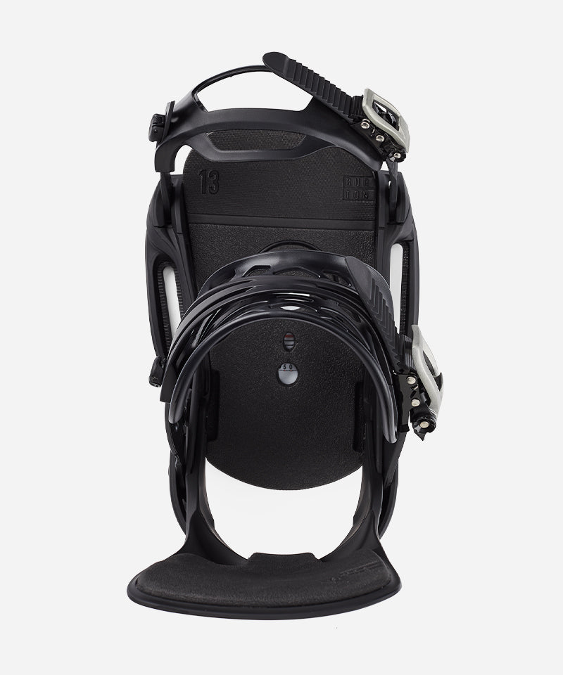 BurtonCartelEST2024Black-Baseplate_159c5d15-5d06-426a-8739-3e8edb9266be