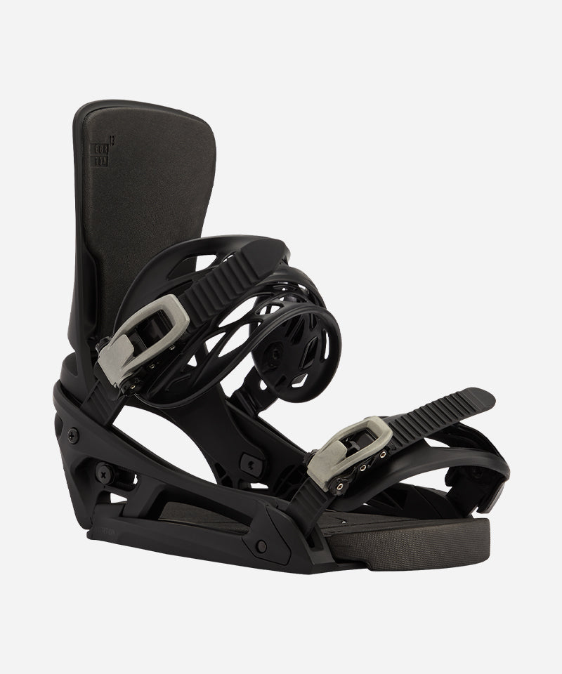 BurtonCartelEST2024Black-Front_0707d67a-3ee3-4c07-a64a-30ec5f7cacae