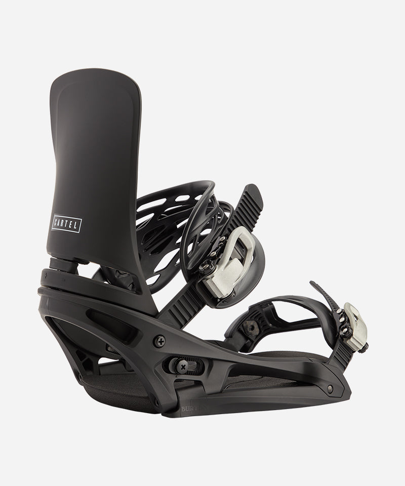 BurtonCartelEST2024Black-Hero_2beaab02-6ea9-4a6c-994b-3952ac0254f7