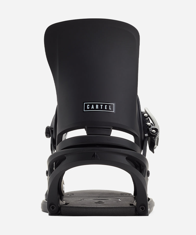 BurtonCartelEST2024Black-Highback_3eed0f8f-b249-44aa-b754-922af02ac437