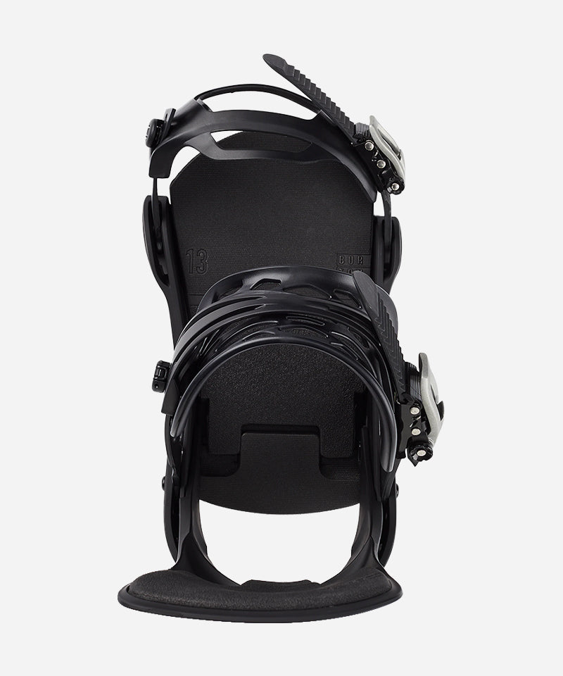 BurtonCartelRe-Flex2026Black-Top