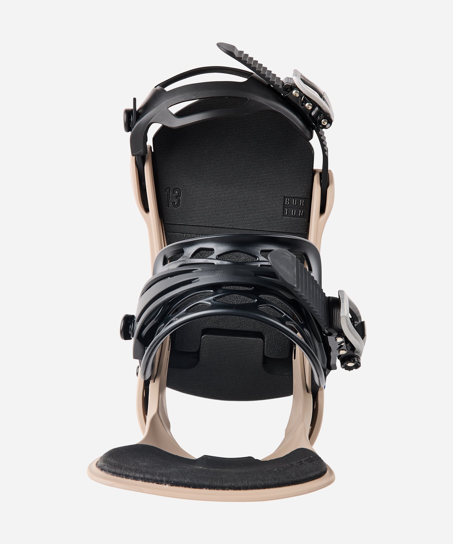 BurtonCartelRe-Flex2026SummitTaupe-Baseplate