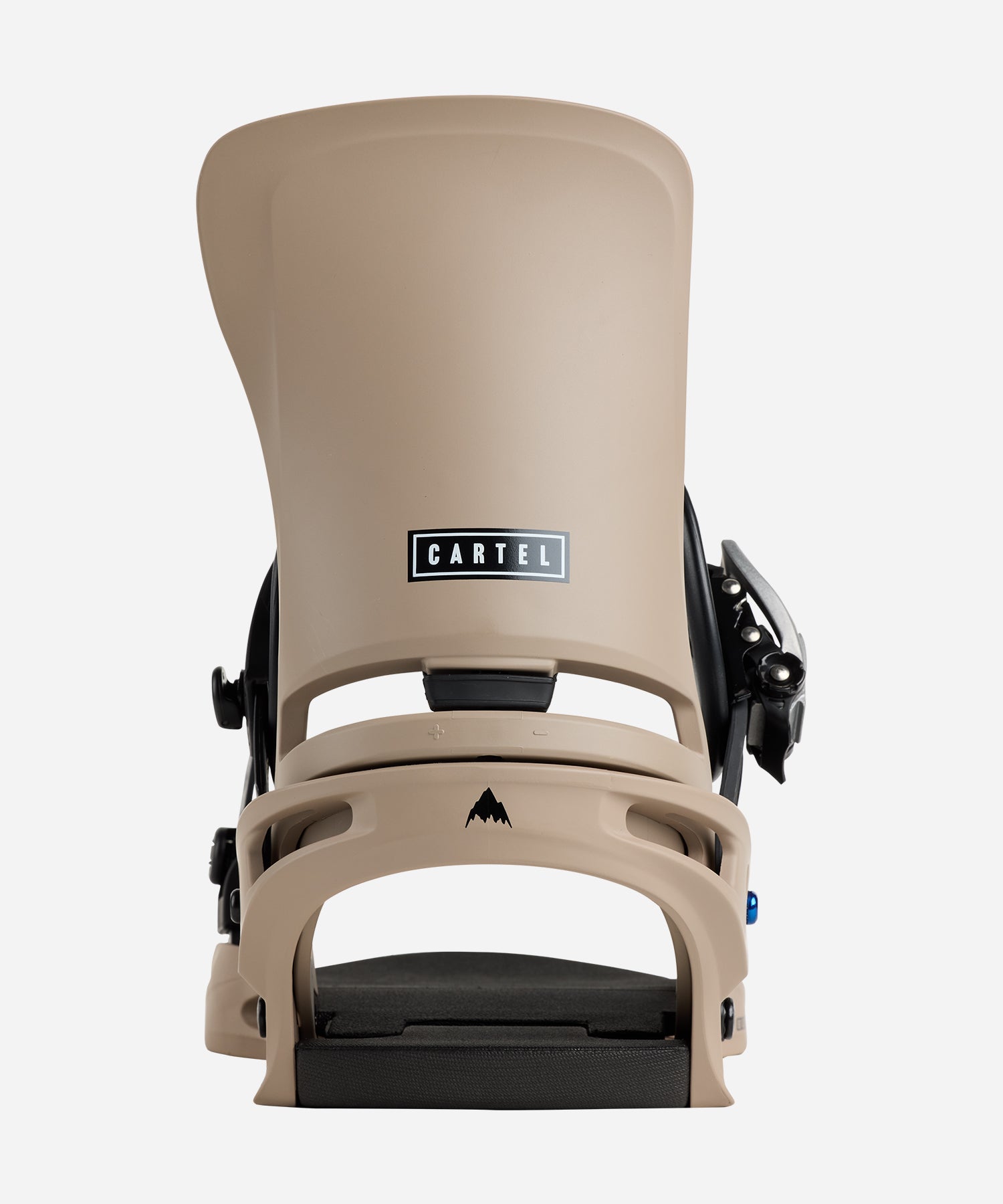 BurtonCartelRe-Flex2026SummitTaupe-Hi-Back