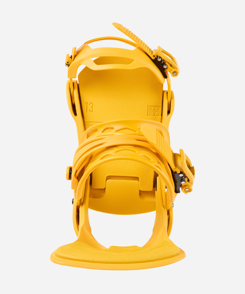 BurtonCartelRe_Flex2025GoldenRod-Baseplate