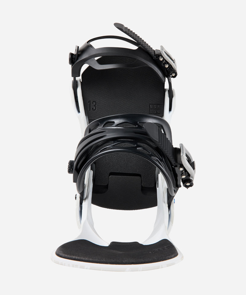 BurtonCartelReflex2025Gray_White-Baseplate