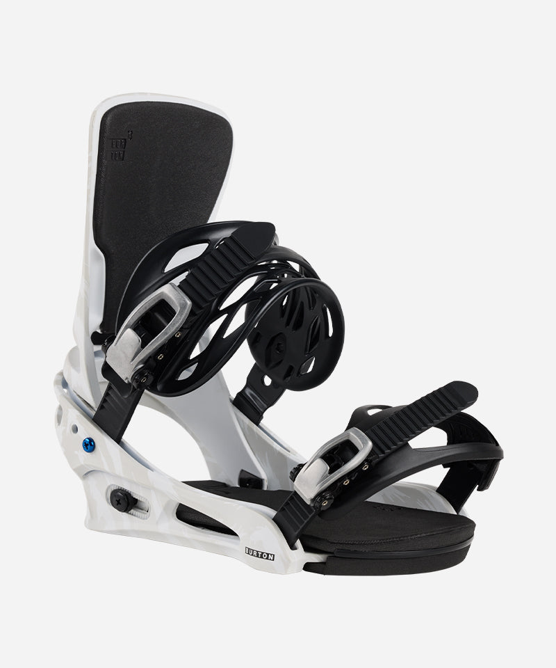 BurtonCartelReflex2025Gray_White-Front