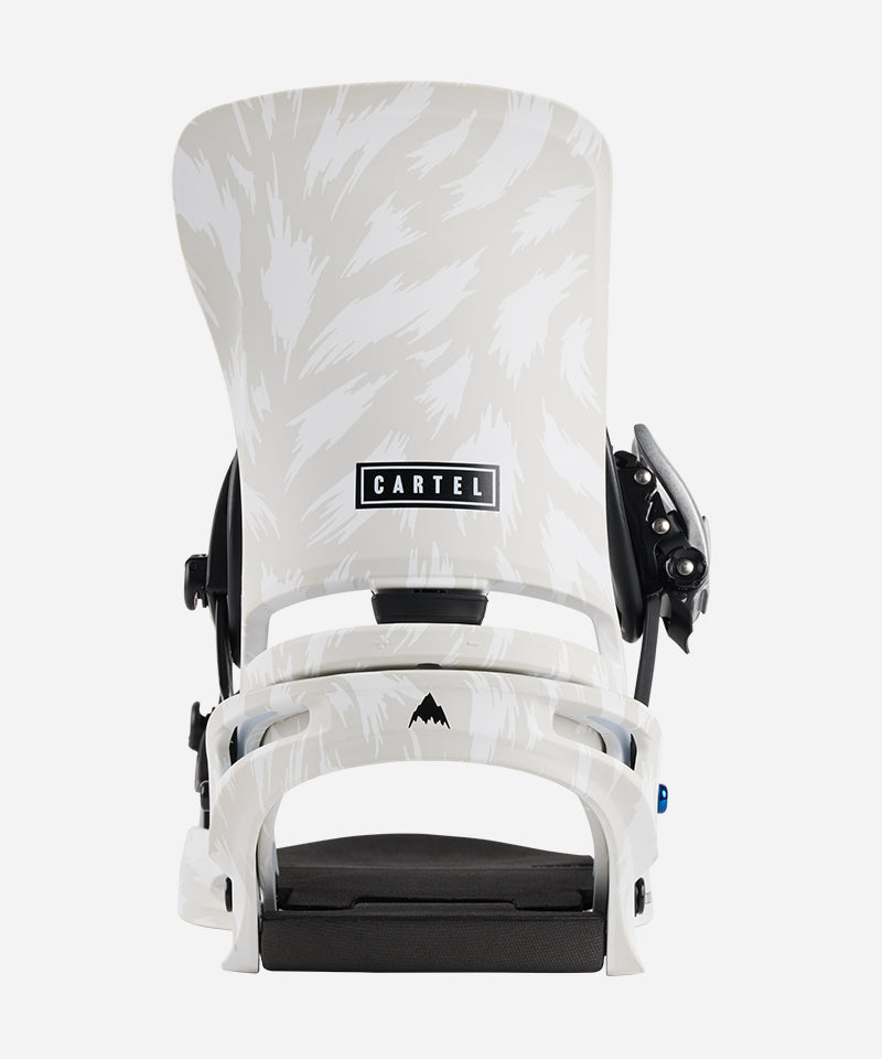 BurtonCartelReflex2025Gray_White-Highback