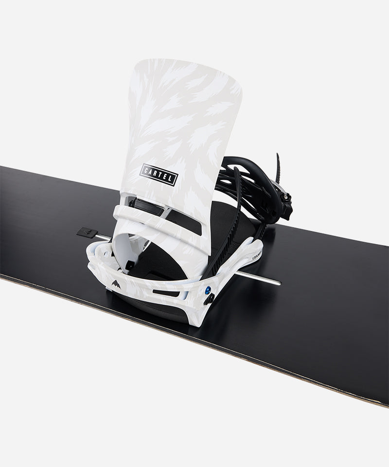 BurtonCartelReflex2025Gray_White-OnBoard