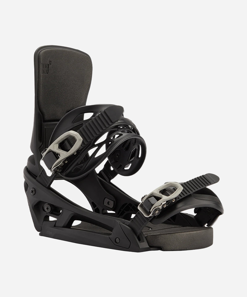 BurtonCartelXEST2024Black-Front