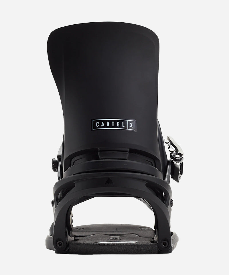 BurtonCartelXEST2024Black-Highback