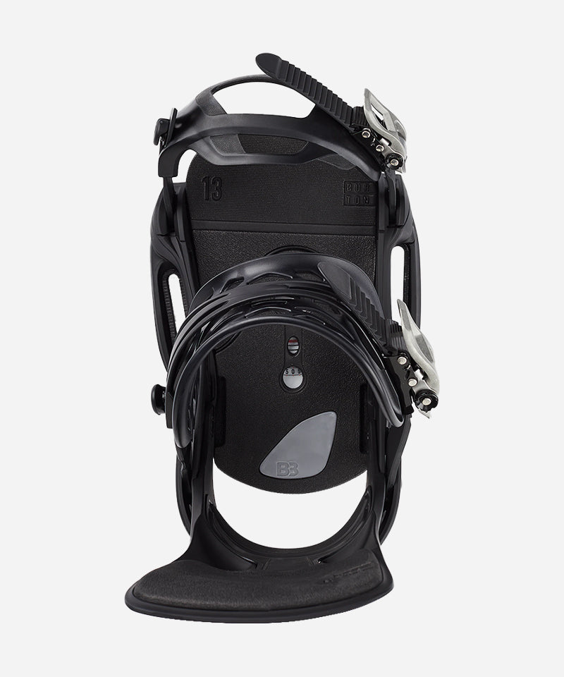 BurtonCartelXEST2024Black-Top