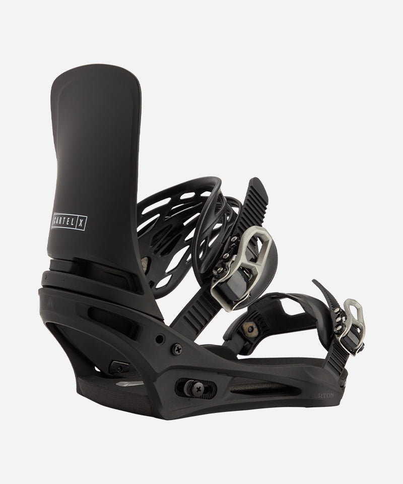 BurtonCartelXRe-Flex2026TrueBlack-Hero