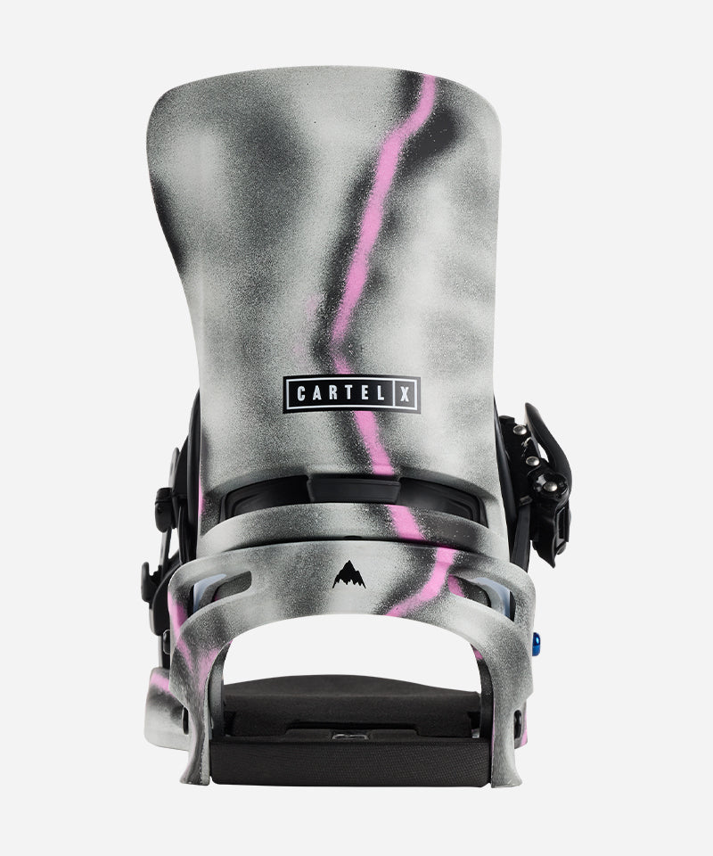 BurtonCartelXRe_Flex2025Gray_Pink-HiBack