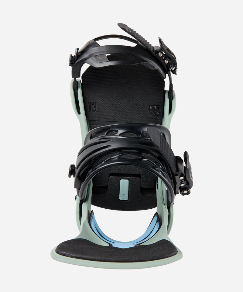 BurtonCartelXRe_Flex2025PetrolGreen-Baseplate