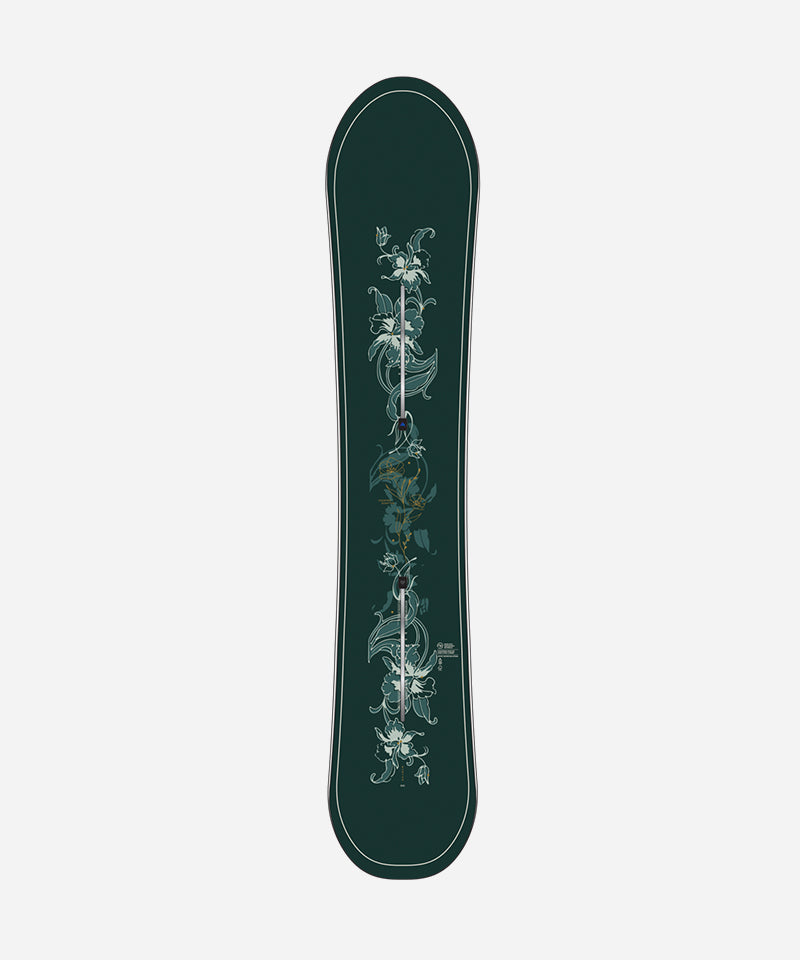 BurtonCounterbalance2026Snowboard-Topsheet