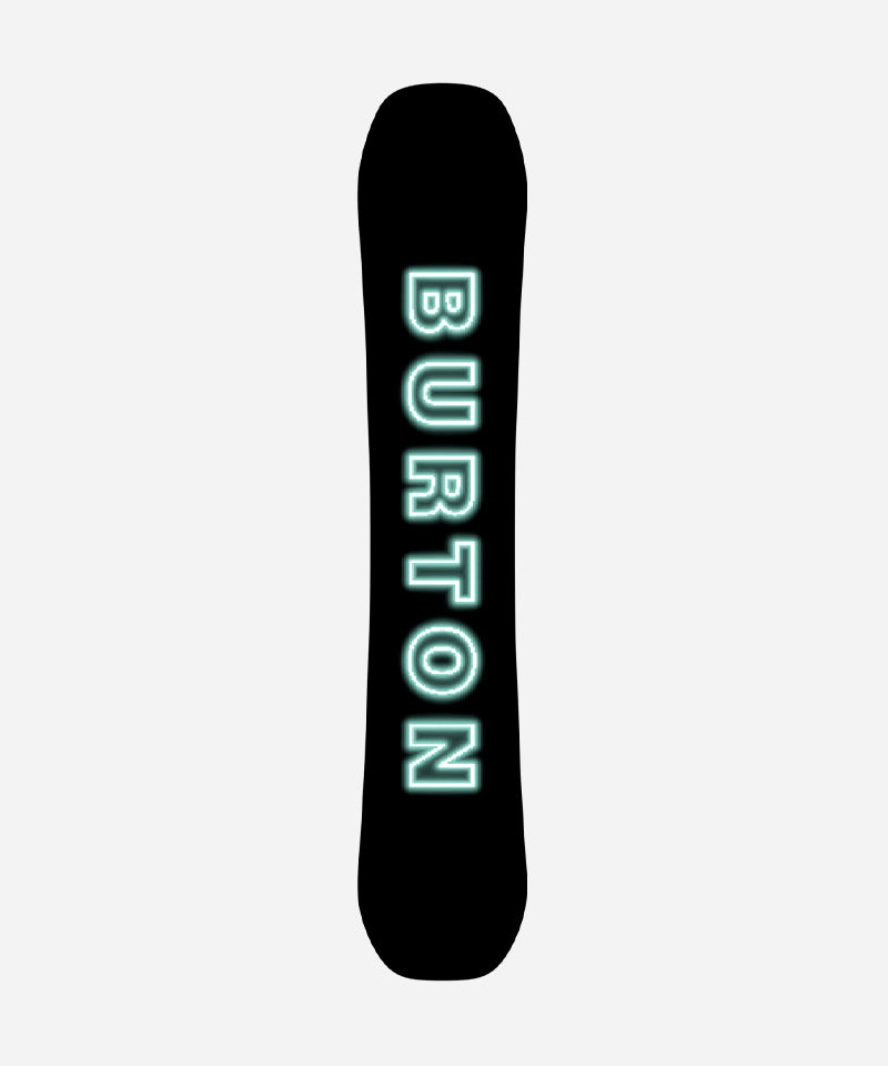 Burton Custom 2026 Snowboard