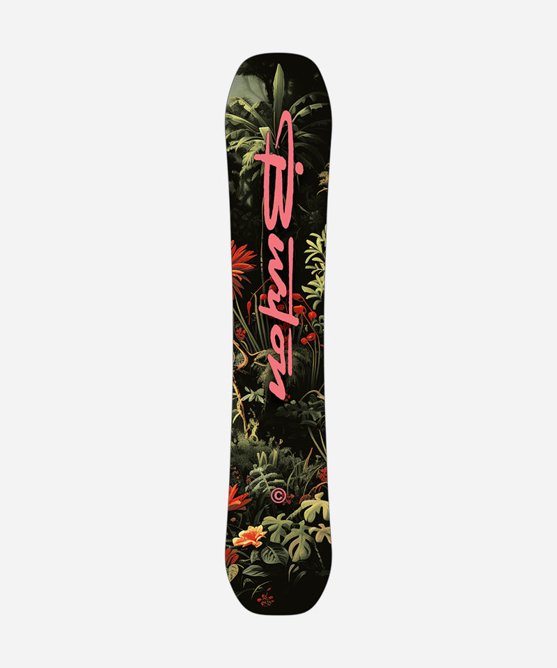 Burton Custom 2026 Snowboard