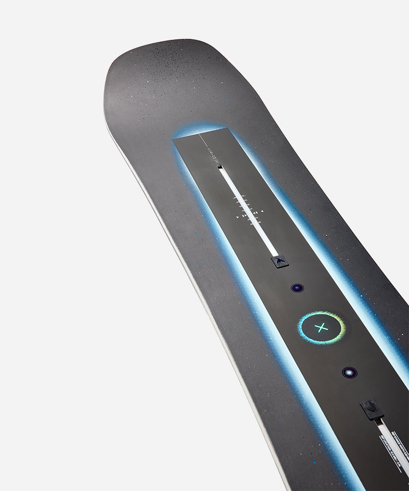 BurtonCustomX2024Snowboard-Angle