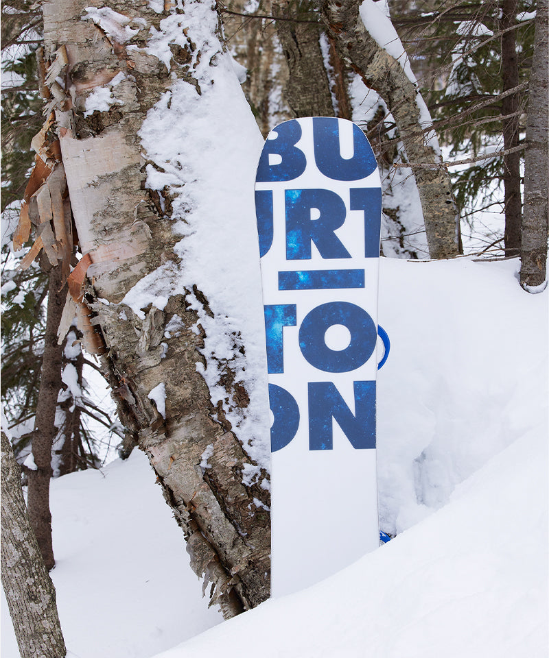 BurtonCustomX2024Snowboard-BaseAction