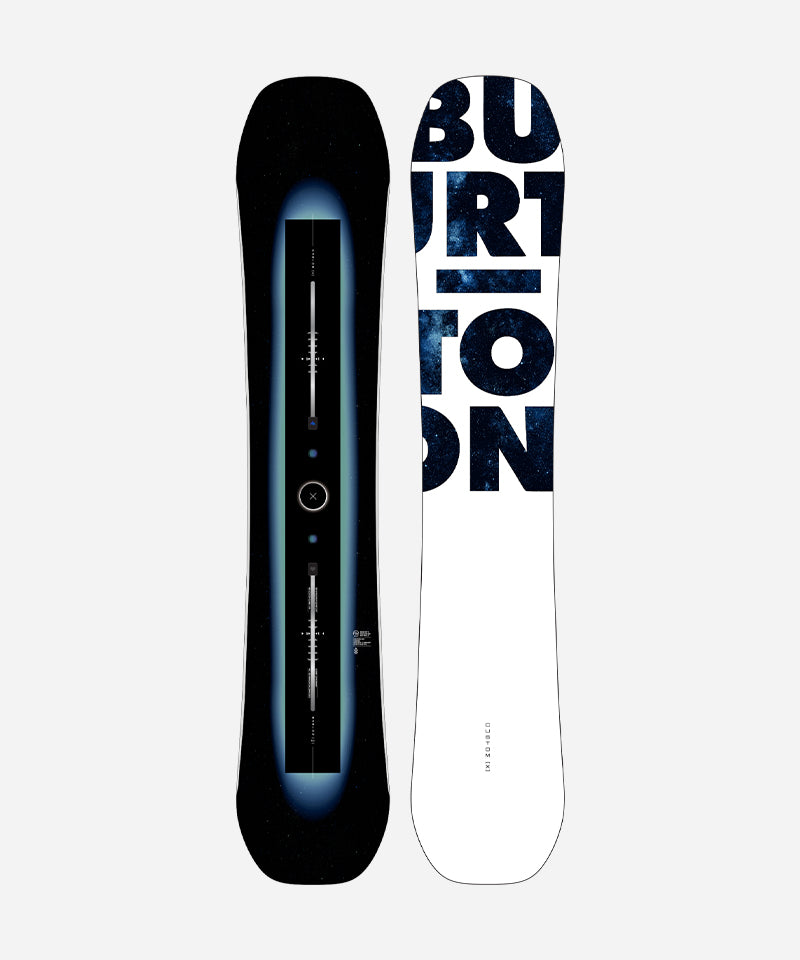 BurtonCustomX2024Snowboard-Top_Base