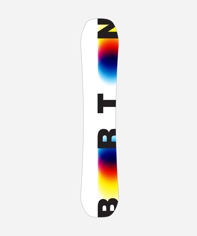 BurtonCustomX2026Snowboard-Base
