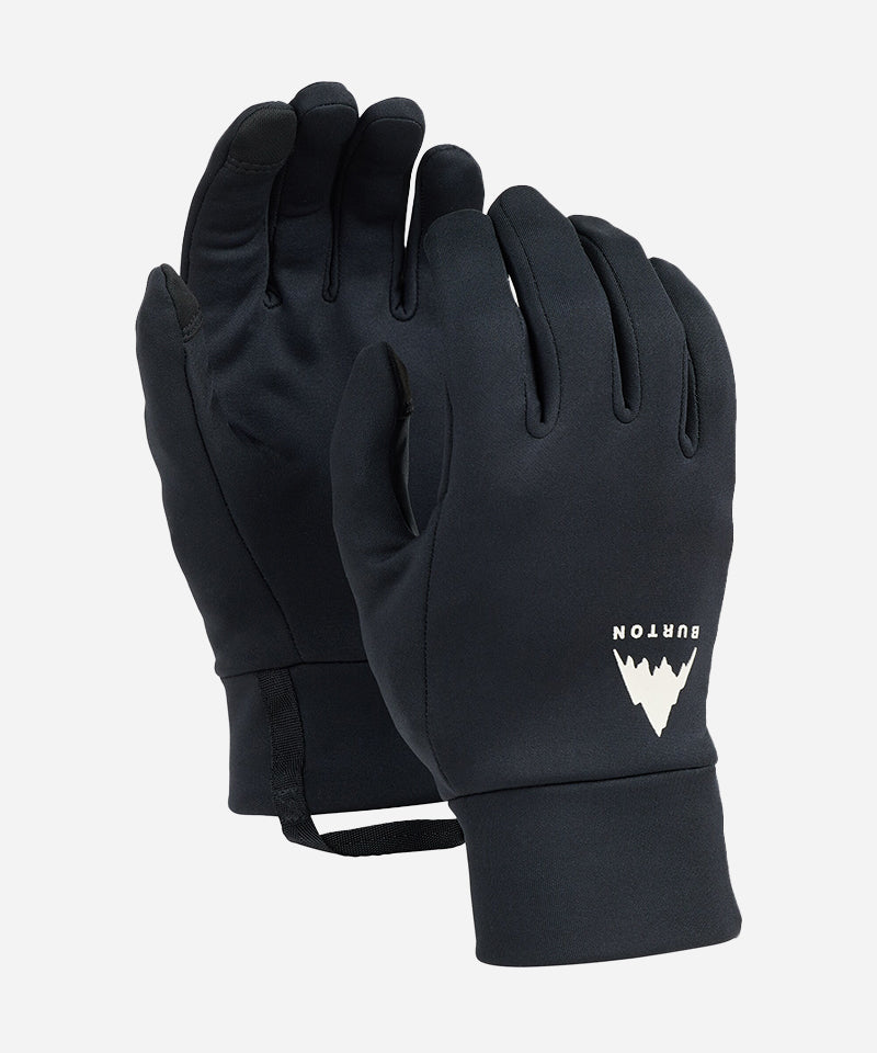 BurtonDeluxeLiner_6808cc2d-621f-471c-92e3-aba702f927f7