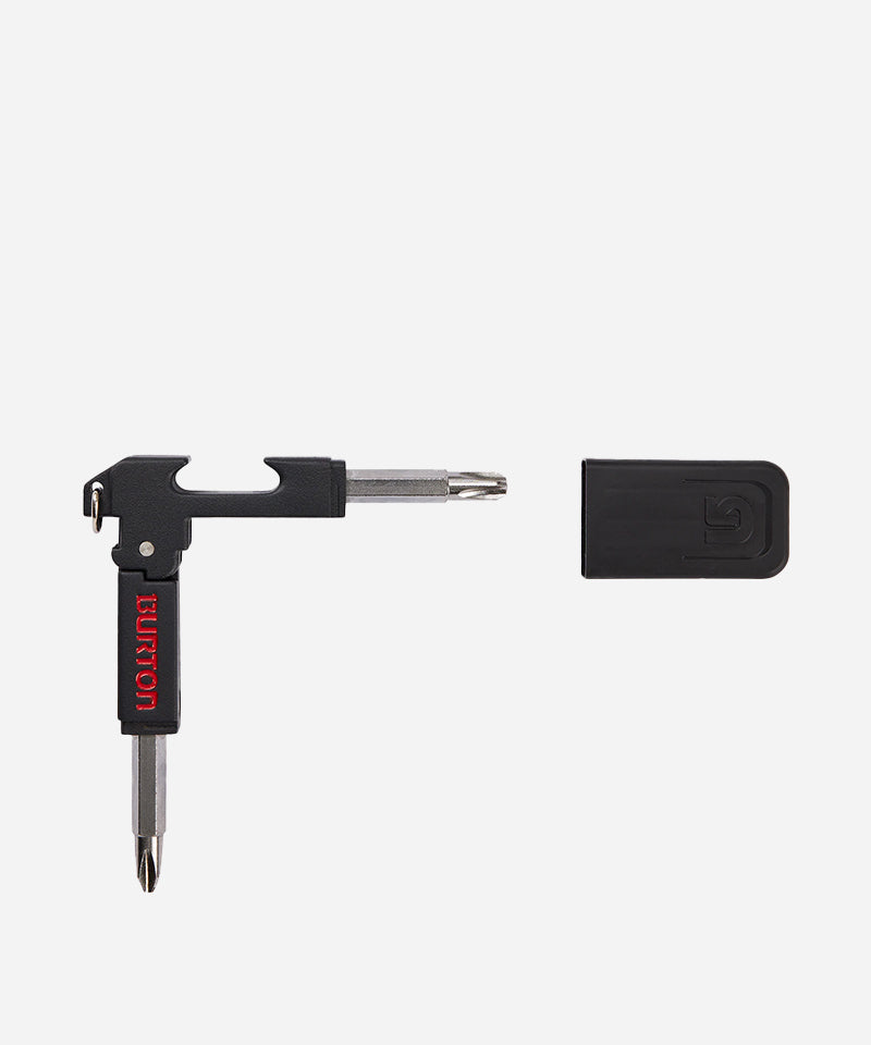 BurtonESTToolBlackChrome-Open