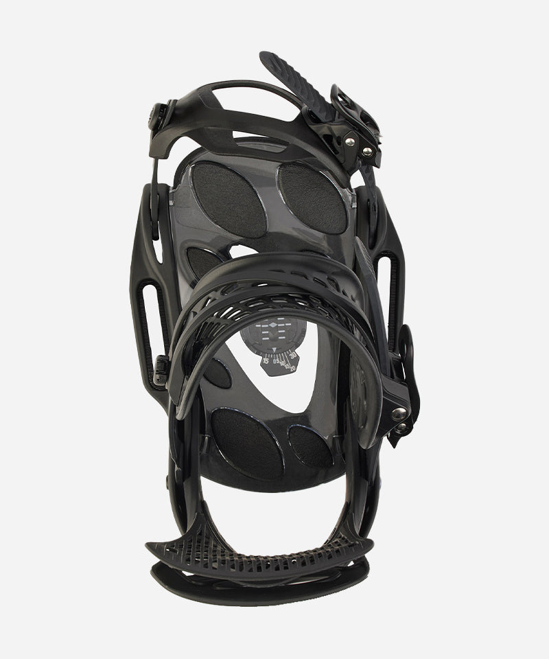 BurtonEscapadeEST2024Black-Baseplate