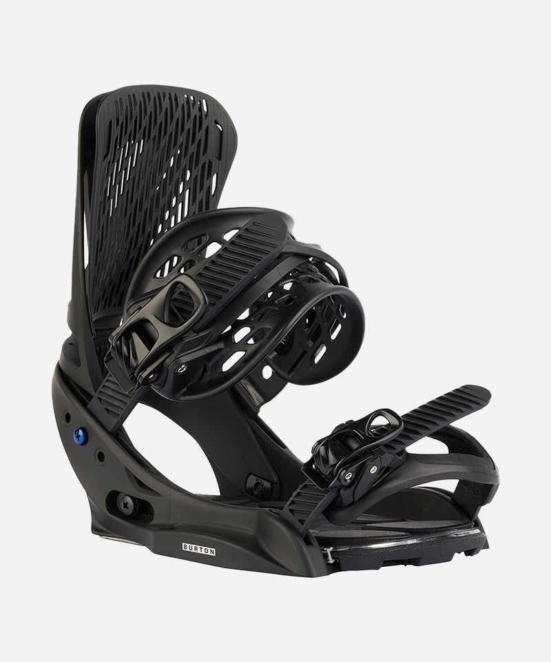 BurtonEscapadeEST2024Black-Front