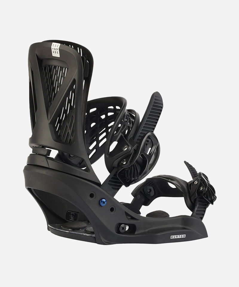 BurtonEscapadeEST2024Black-Hero