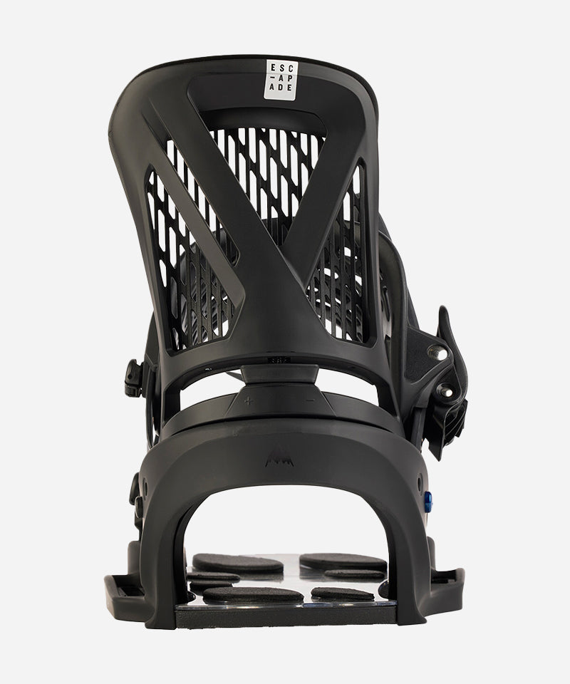 BurtonEscapadeEST2024Black-Highback