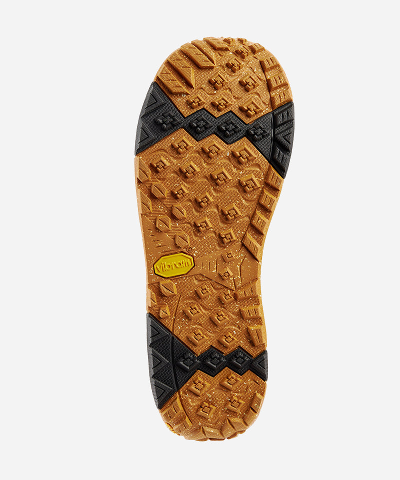 BurtonFelixBOA2024Black-Sole