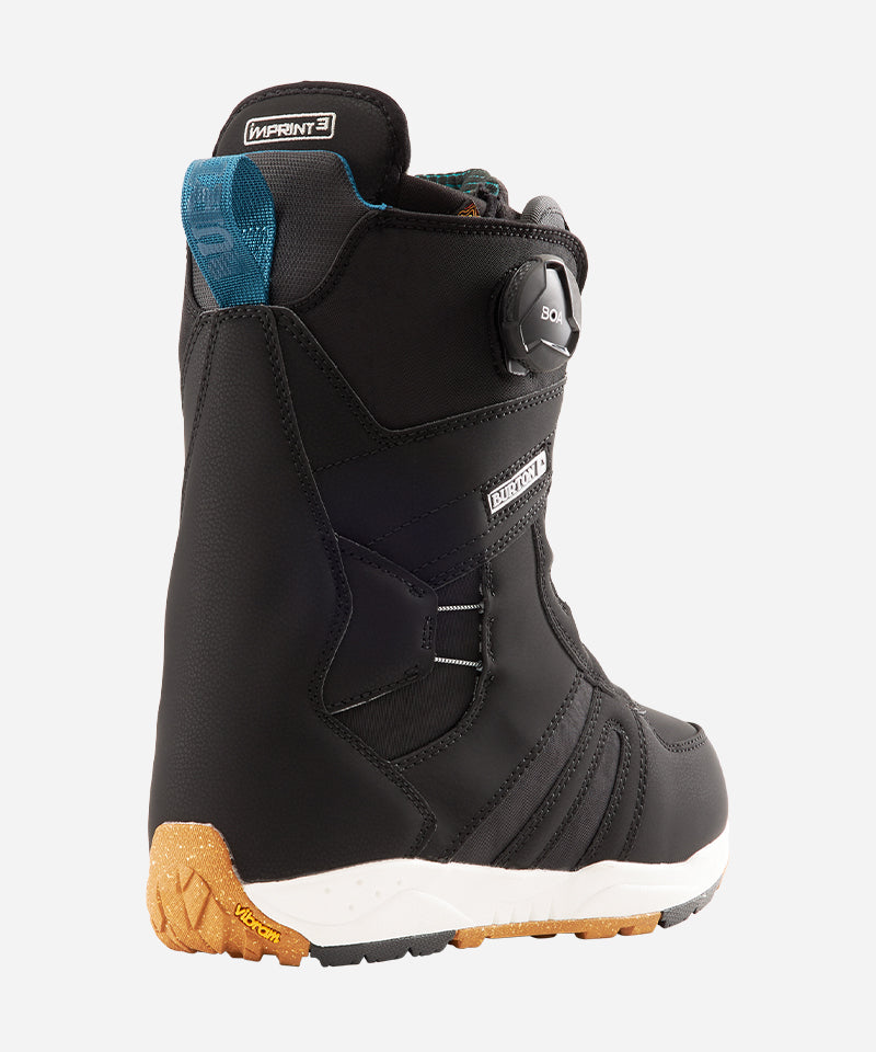 BurtonFelixBOA2025Black-Back