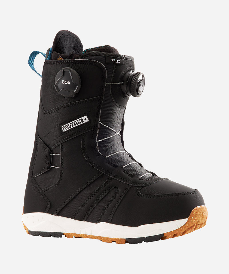 BurtonFelixBOA2025Black-Hero