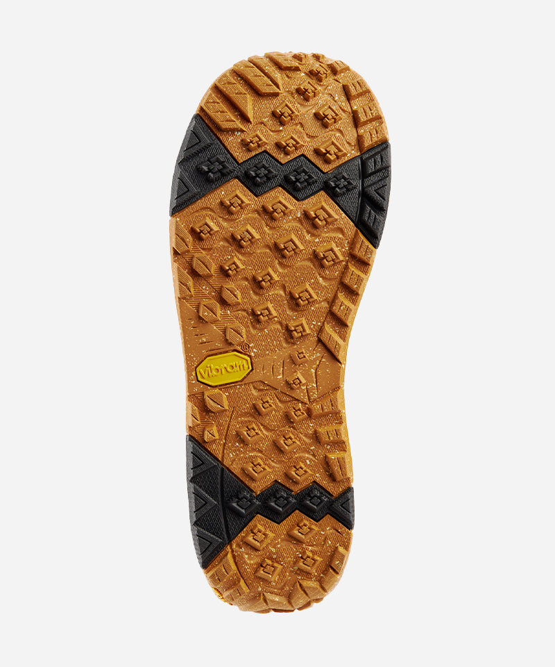 BurtonFelixBOA2025Black-Sole