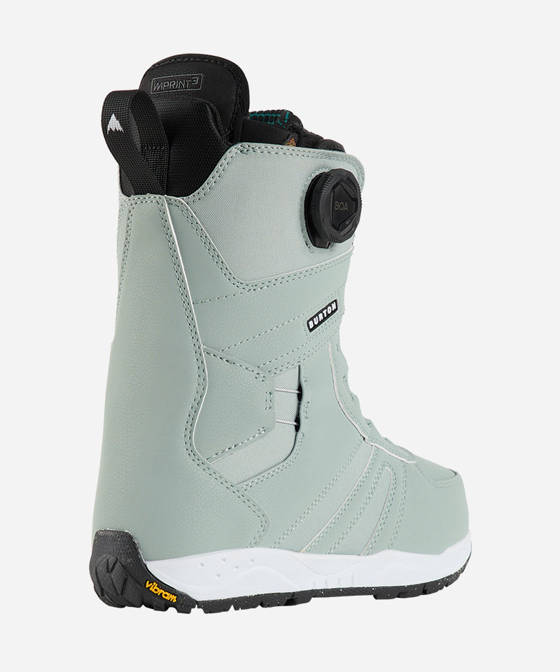 BurtonFelixBOA2025PetrolGreen-Back