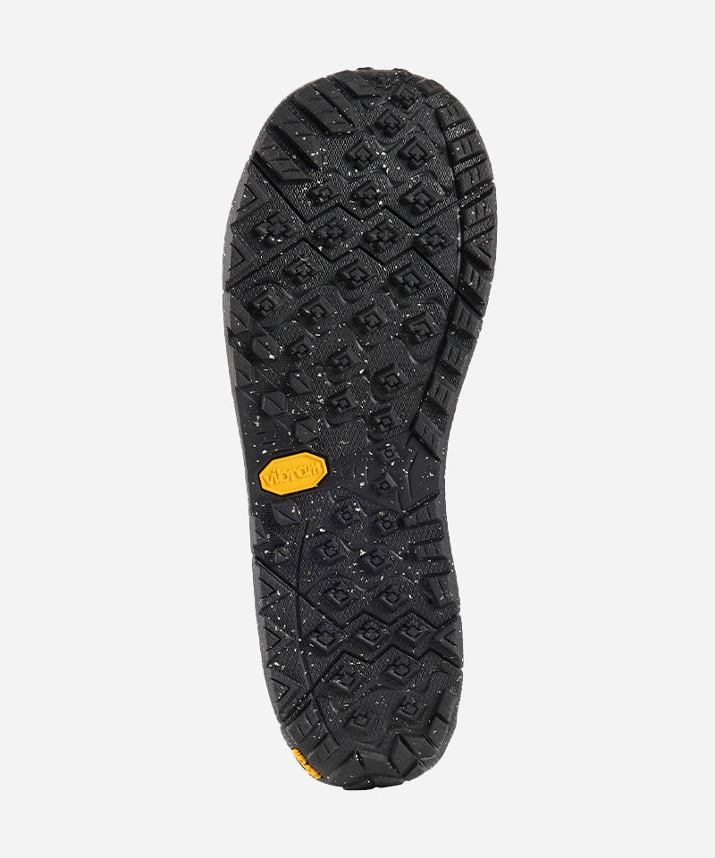 BurtonFelixBOA2025PetrolGreen-Sole