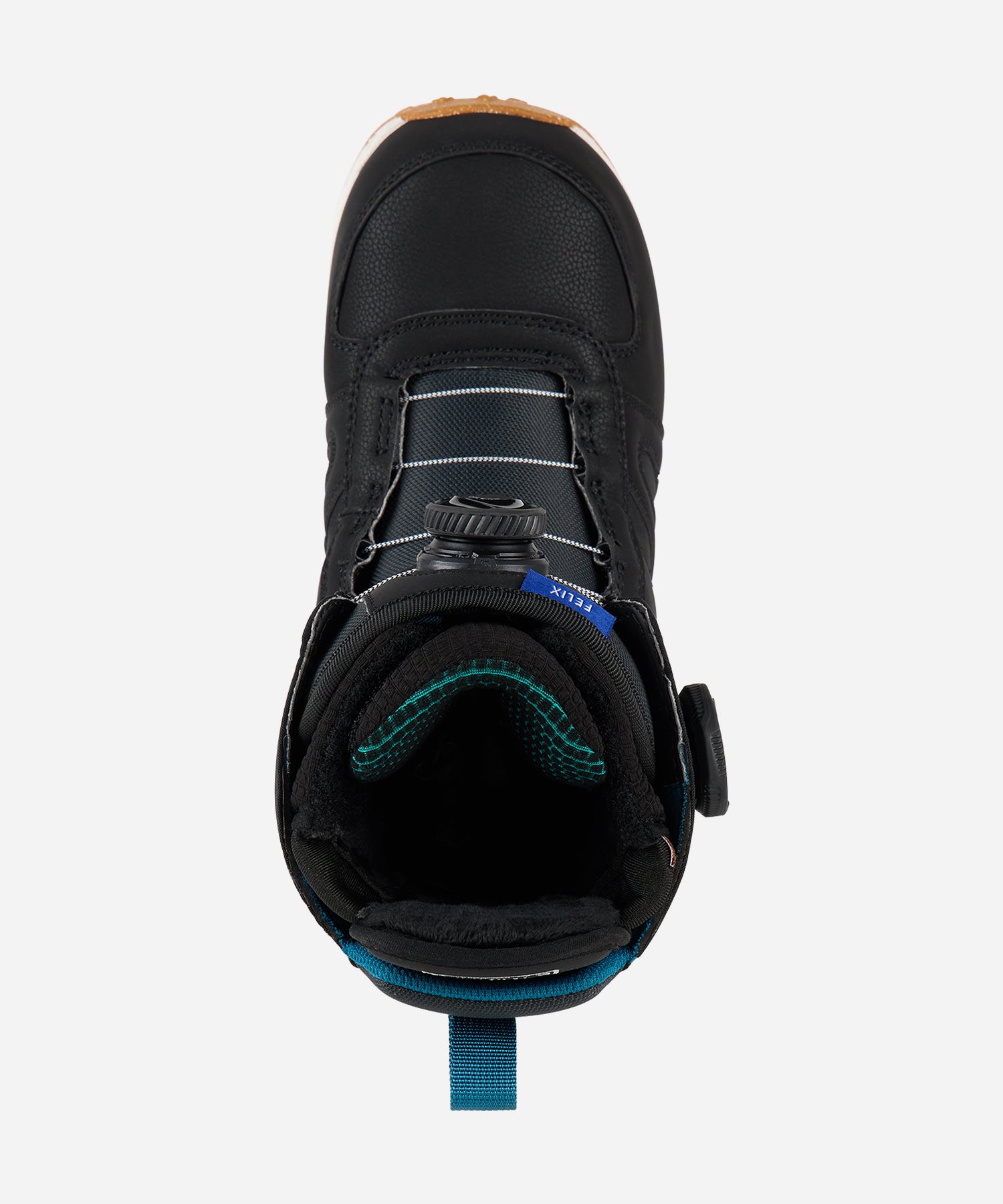 BurtonFelixBOA2026Black-Top