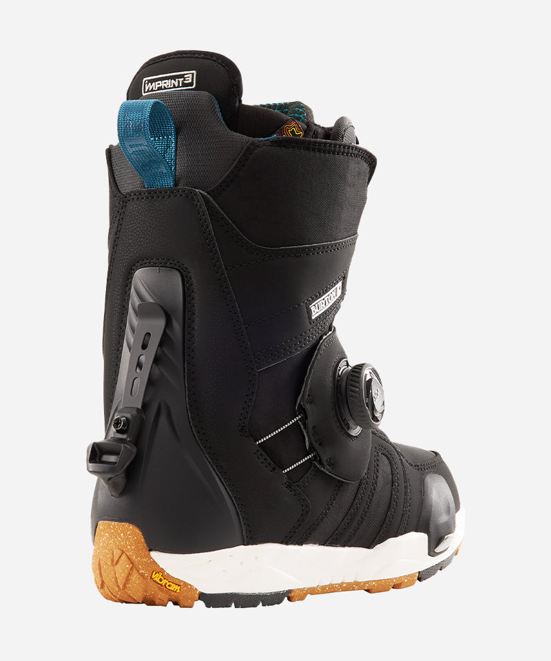 BurtonFelixStepOn2024Black-Back_f5c7ba27-79f1-49d8-8708-ae2a8790c5cf