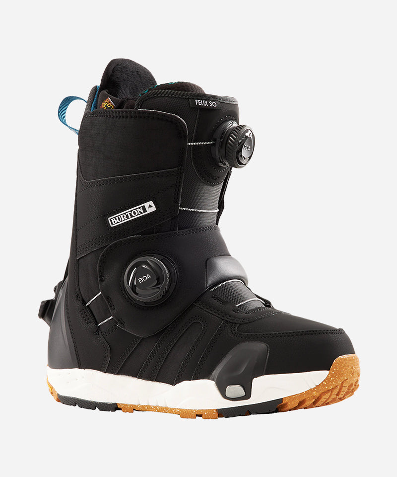 BurtonFelixStepOn2024Black-Hero_15cc8ac1-bca2-42ab-bf63-87efbdd65a1e