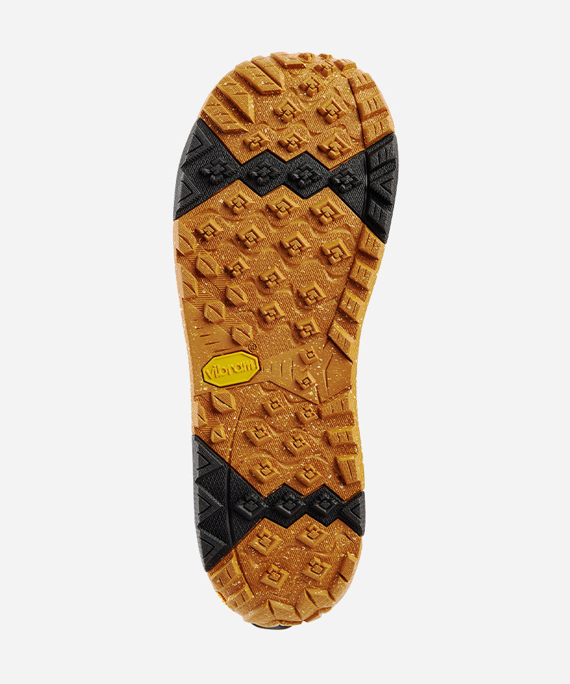 BurtonFelixStepOn2024Black-Sole_798325c1-641c-484e-9e2b-359da7c7f278