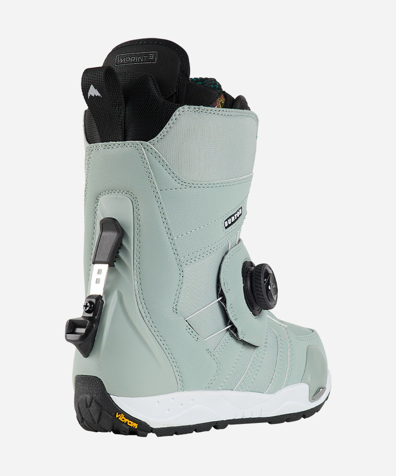 BurtonFelixStepOn2025PetrolGreen-Back