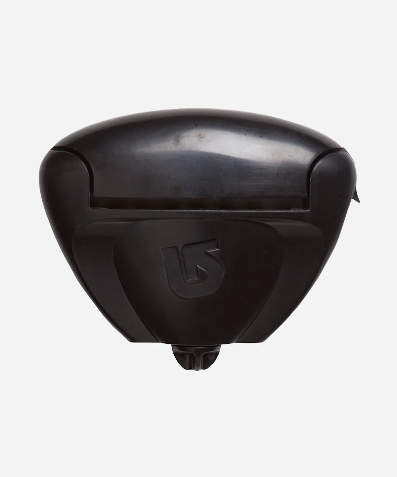 BurtonFileGuideTranslucentBlack-Guide